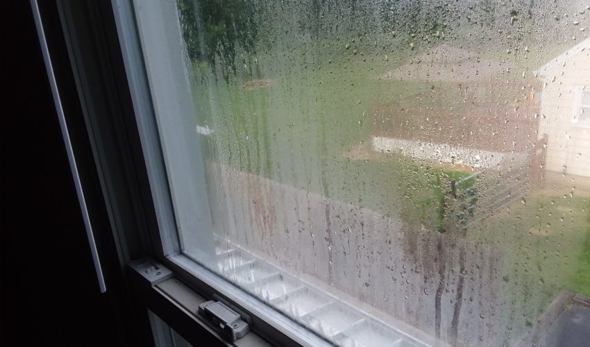 foggy-window-glass-scaled-850x500 foggy windows