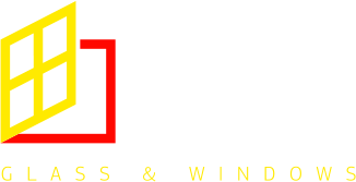 United Windows Pro