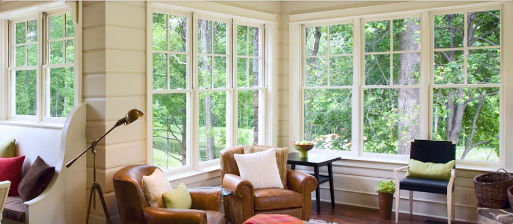 Downers Grove Window Repair