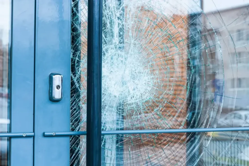 emergency window-repair Denver, Aurora, Co by United Windows Pro